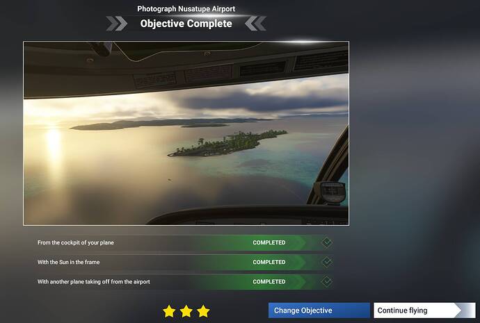 Schermafbeelding 2026-02-10 041046