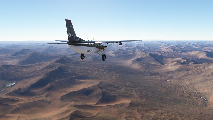 Microsoft Flight Simulator-2025_01_12-19-57-18