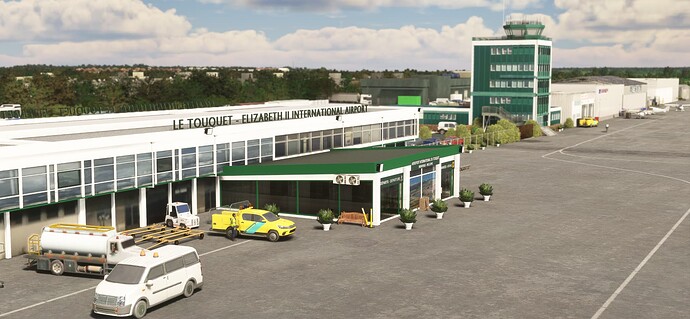 Microsoft Flight Simulator Screenshot 2024.05.17 - 11.08.08.30