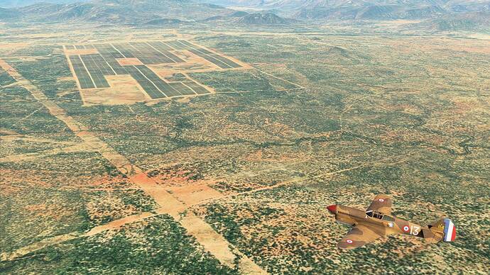 Microsoft Flight Simulator Screenshot 2026.02.27 - 20.20.38.13