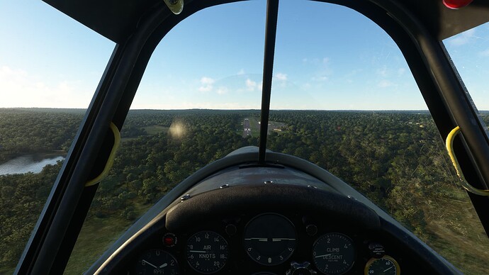 Screenshot 2023-11-24 132756