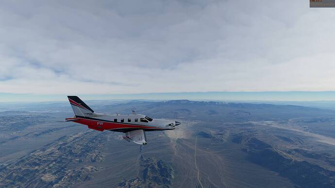 Microsoft Flight Simulator Screenshot 2021.06.07 - 19.09.04.36