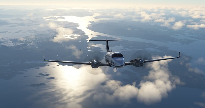 Microsoft Flight Simulator Screenshot 2023.01.21 - 11.04.26.42