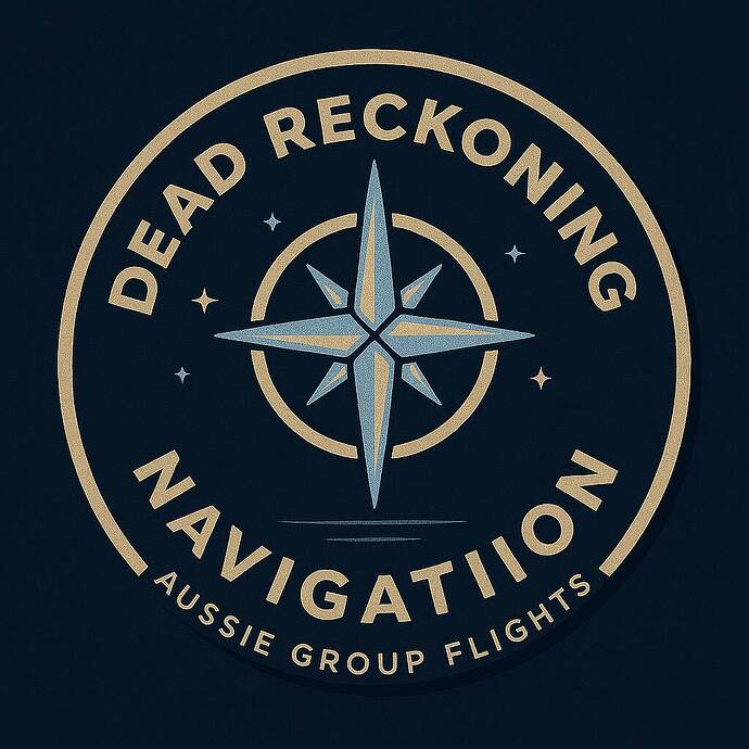 Badge_Dead_Reckoning