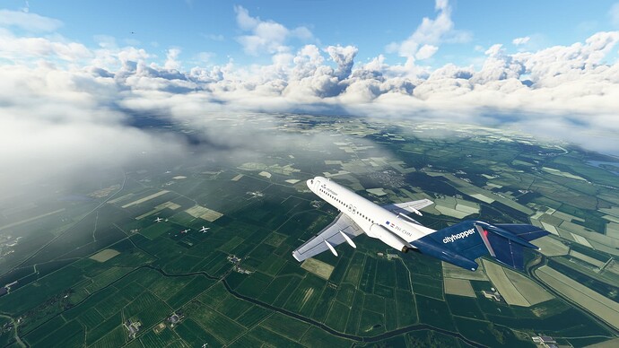 Screenshot 2023-10-06 122422