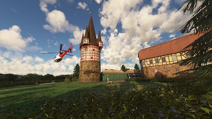 Screenshot (5826)