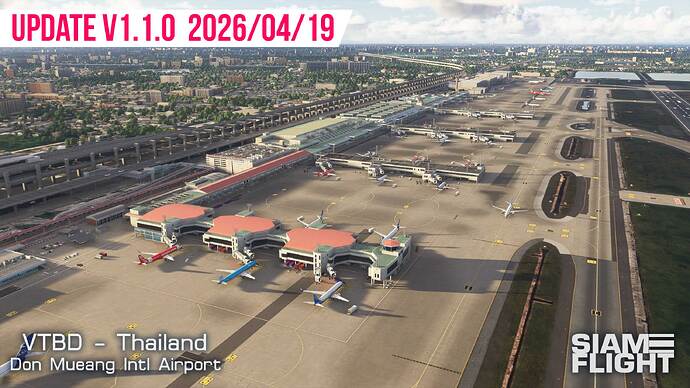 SiamFlight_VTBD_DonMueangIntl_20260419_03