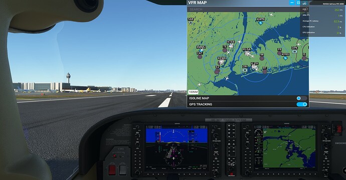 Screenshot_20221211_161602