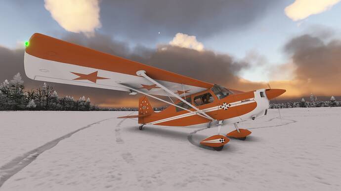 d599cc30-4910-474d-b8a2-d212b06a53ae