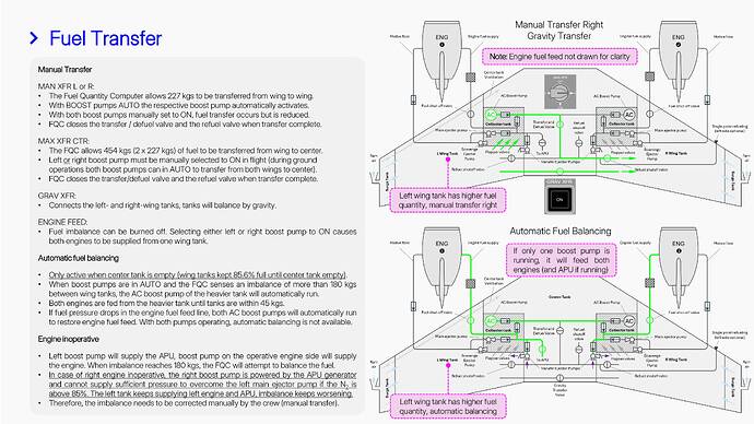 Presentation3_page-0002