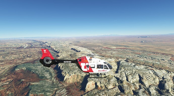 2023-08-28 19_33_27-Microsoft Flight Simulator - 1.33.8.0