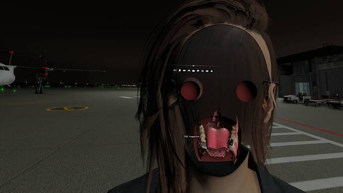 Screenshot 2025-09-19 205826