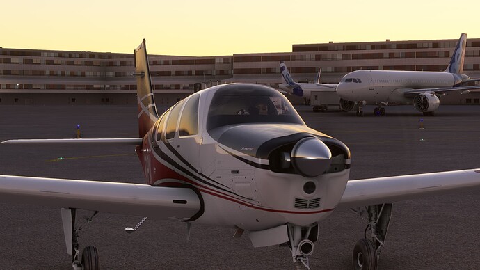 Microsoft Flight Simulator Screenshot 2022.01.20 - 17.44.43.36