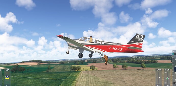 Screenshot 2024-12-14 142846