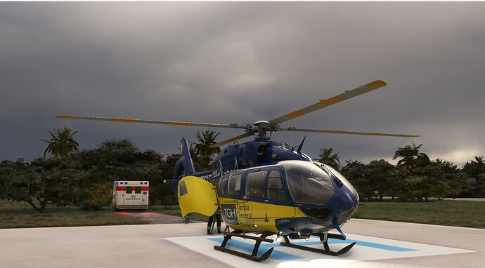 2024-02-16 17_46_27-Microsoft Flight Simulator - 1.36.2.0