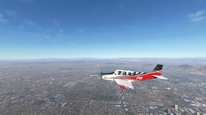 Microsoft Flight Simulator Screenshot 2021.12.01 - 13.37.57.82