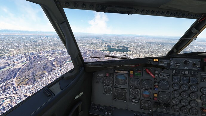 2025-04-30 17_16_57-Microsoft Flight Simulator - 1.38.2.0
