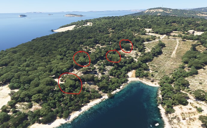 Capture d'écran 2025-05-05 103908