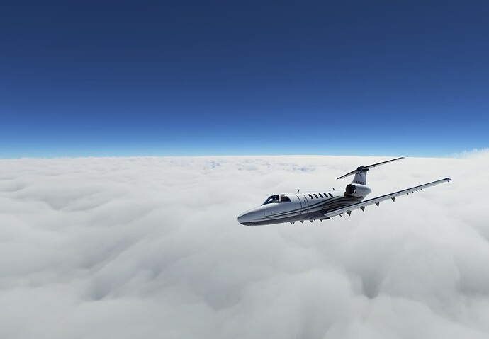 FS2020_20230419_233813_NIS_100_0_L