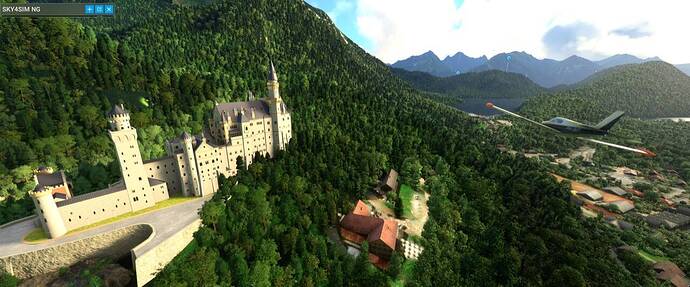 Microsoft_Flight_Simulator_06_08_2023_01_18_18