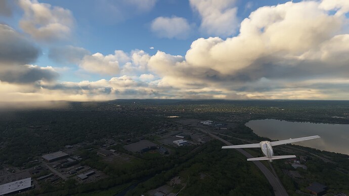 Microsoft Flight Simulator Super-Resolution 2023.04.27 - 10.30.05.78