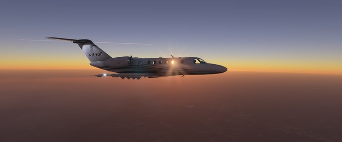 2023-08-27 14_22_46-Greenshot