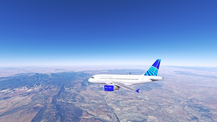 Microsoft Flight Simulator Screenshot 2024.01.13 - 14.10.42.87
