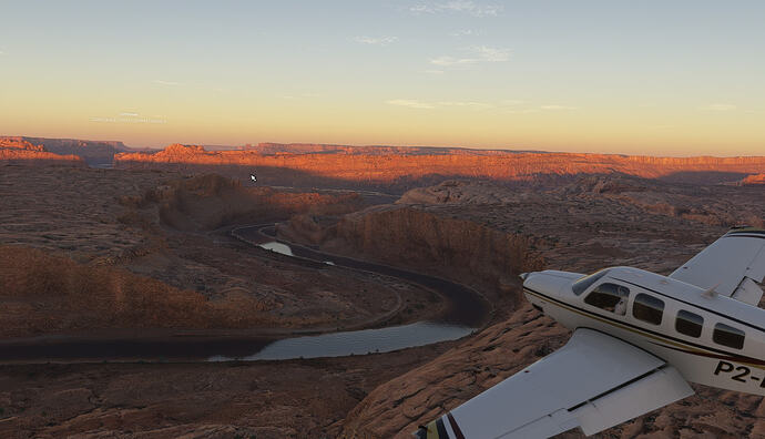 2026-07-09 21_42_52-Microsoft Flight Simulator 2024 - 1.7.35.0