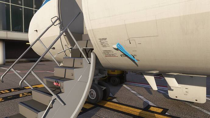 F28 v2.2 231025 3.PNG