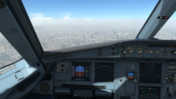 9db5072e-b04e-4e22-9ab7-2228fbecd1cc