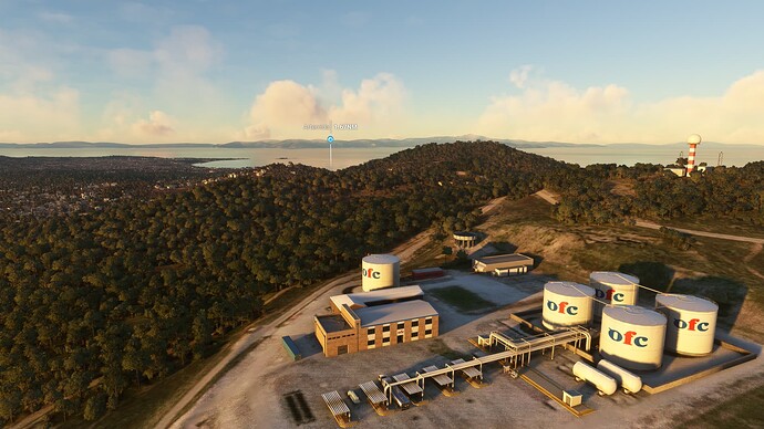 Microsoft Flight Simulator-2023_10_27-04-00-00