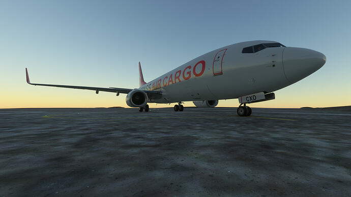 Microsoft Flight Simulator Screenshot 2026.07.06 - 21.08.12.70