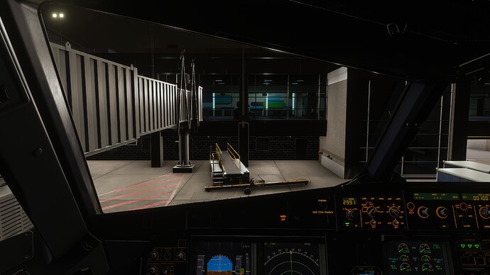 Microsoft Flight Simulator 2024 Screenshot 2025.11.29 - 08.10.52.72