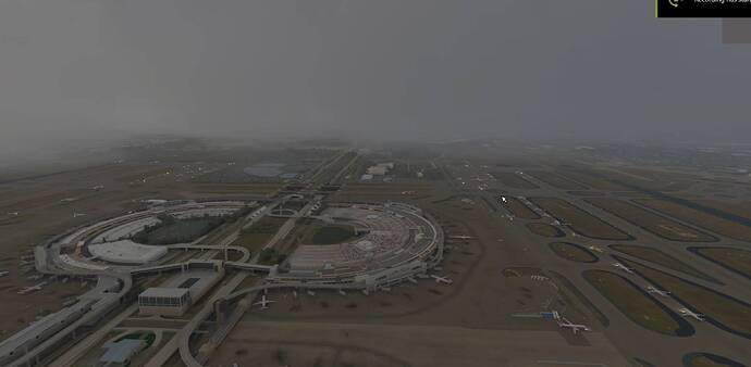 Screenshot 2026-05-03 060016