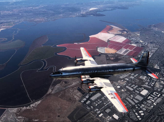 34A17BA9-EC3D-409C-A893-880CD8D3C818_1_201_a