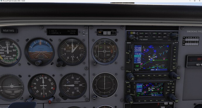 Screenshot (930)
