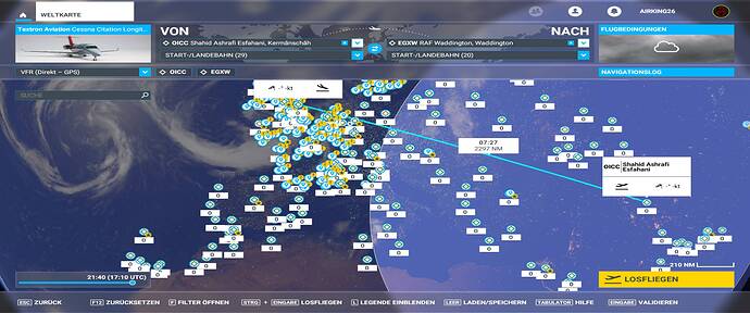 Microsoft Flight Simulator - 1.17.3.0 26.06.2021 12_54_59
