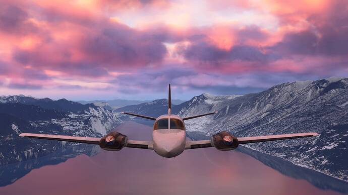 Microsoft Flight Simulator 2024 06_02_2026 21_25_13