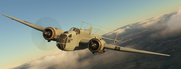 Microsoft Flight Simulator 7_8_2024 2_16_32 PM_