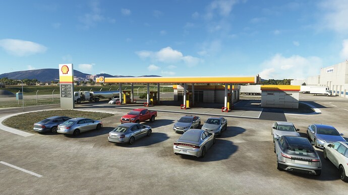 Microsoft Flight Simulator-2023_10_27-03-54-37