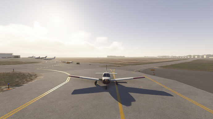 Microsoft Flight Simulator 2024 6_28_2026 9_34_31 PM