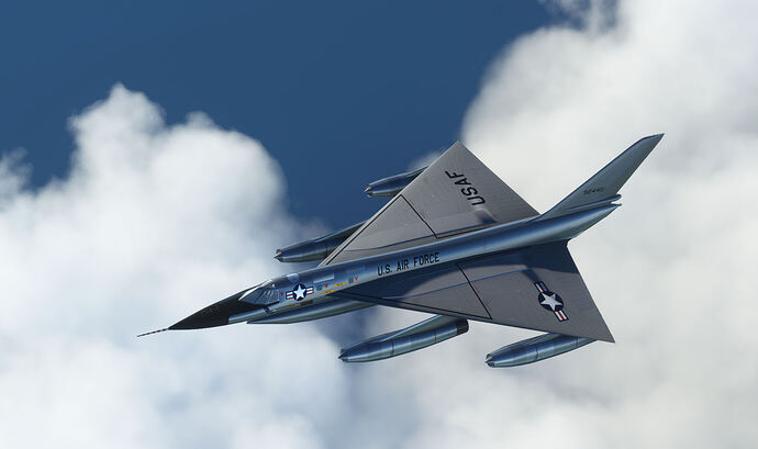 B58 exterior 2K 01