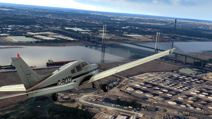 Microsoft Flight Simulator 17_11_2023 21_30_39