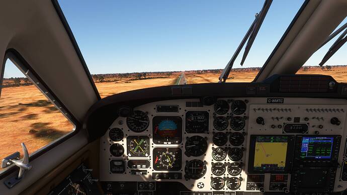 2026-01-22 13_23_18-Microsoft Flight Simulator - 1.39.9.0