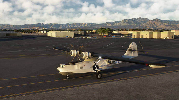 FlightSimulator2024 2025-11-20 18-32-33_311