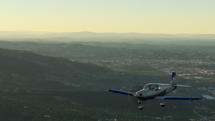 Microsoft Flight Simulator Screenshot 2026.06.26 - 20.18.27.51