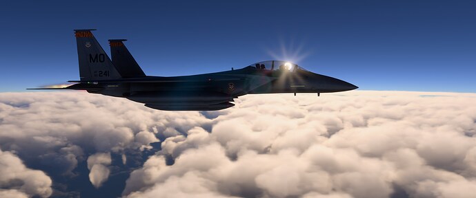 Microsoft Flight Simulator Screenshot 2021.10.29 - 08.17.11.94-sdr