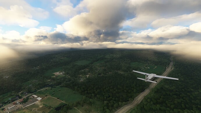 Microsoft Flight Simulator Super-Resolution 2023.04.27 - 10.36.07.06
