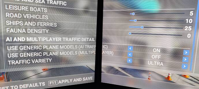 16271517535464454596719680401562