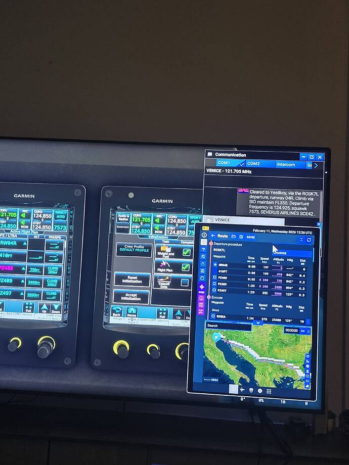 17708131247644388323592386976500